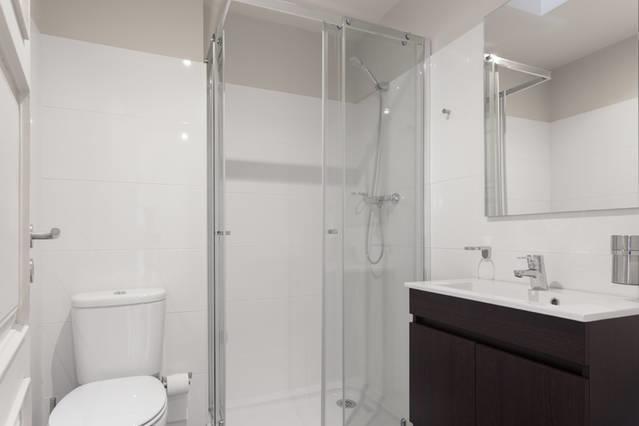 Picaria Apartment Πόρτο Εξωτερικό φωτογραφία