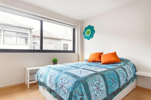Picaria Apartment Πόρτο Εξωτερικό φωτογραφία