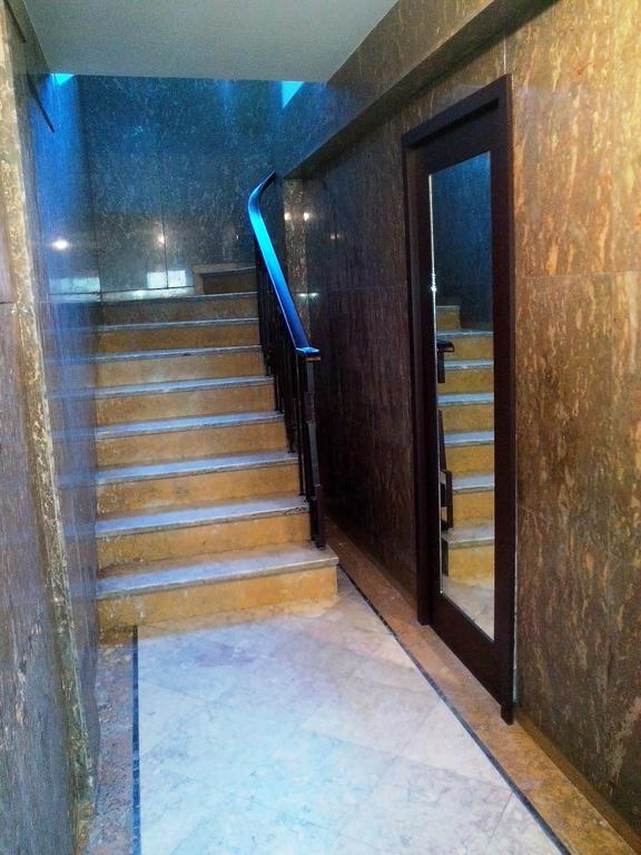 Picaria Apartment Πόρτο Εξωτερικό φωτογραφία